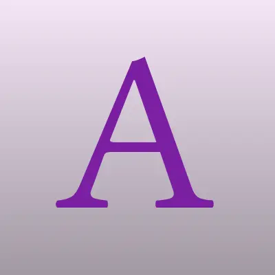 Администрация сельского поселения Усолье, лого-визитка