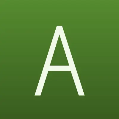 Администрация сельского поселения Волжский Утёс, лого-визитка