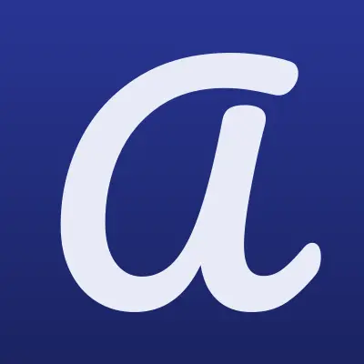 Аптека №70, лого-визитка