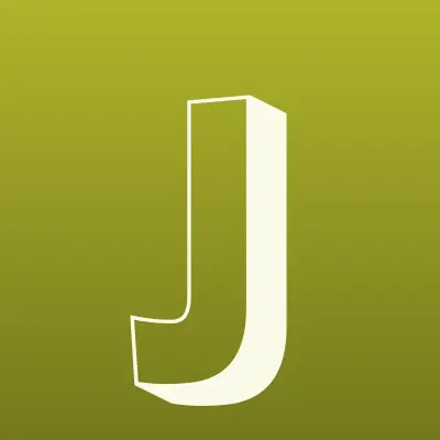 Жигули, магазин продуктов, лого-визитка