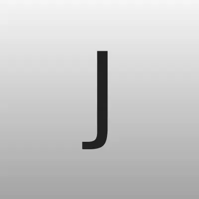 Жигули, магазин промтоваров, лого-визитка