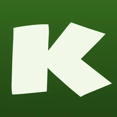 Кабинет врача общей практики, пос. Волжский Утёс, лого-визитка