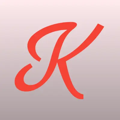 Касса по продаже билетов на подъемники, лого-визитка