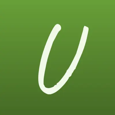 Усольский сельскохозяйственный техникум, лого-визитка