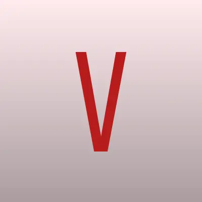 Волжский Утёс, детский сад, лого-визитка