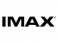Меридиан - иконка «IMAX» в Усолье