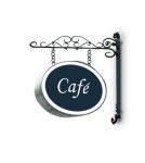 Белоснежка - иконка «кафе» в Усолье